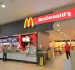 McDonald's: Unveiling the Success of a Fast Food Giant