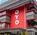 Explore Top OYO Rooms Near V3S Mall, Delhi