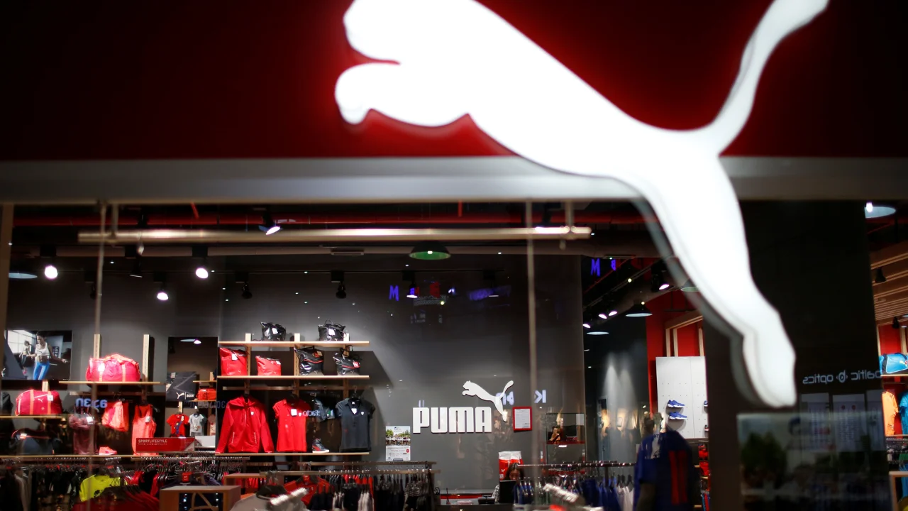 Exploring Puma: Innovation, Style, and Sustainability