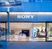 Explore the World of Sony: Innovations and Impact